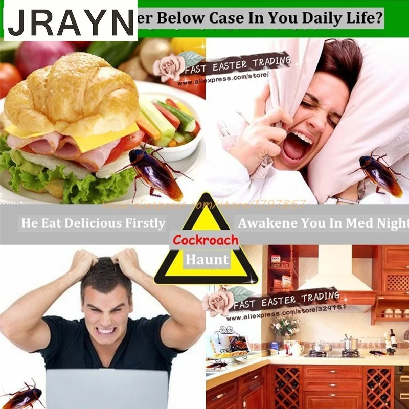 HTB1WKK1XiDxK1RjSsD4q6z1DFXa7