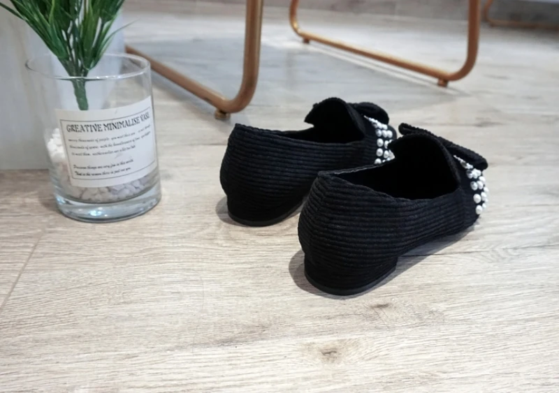 conew_qq20190320113846