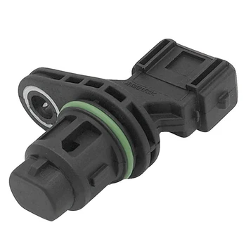 

Crankshaft Position Sensor for 01-13 Hyundai Kia 2.0L 3918023910