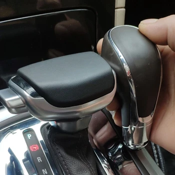 

Automatic Transmission Gear Shift Knob for Chevrolet Onix Buick Regal Excelle GL8