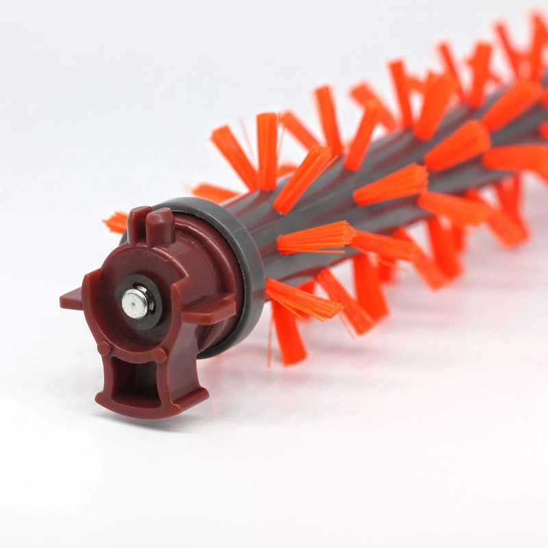 H009a1ec69b6e4f61b652f45044be8e328