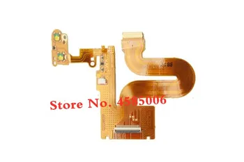 

NEW LCD Flex Cable For Canon FOR EOS 40D Digital Camera Repair Part