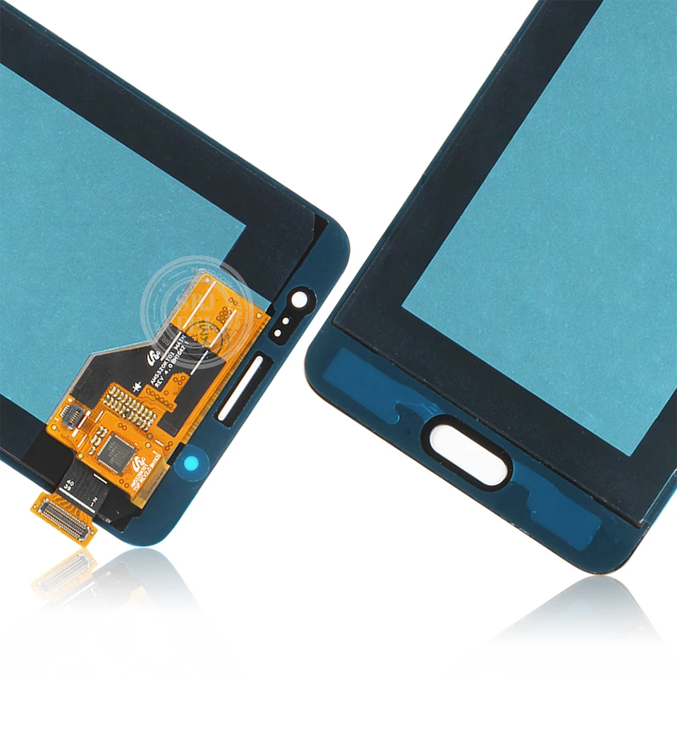 SAMSUNG--J5-2016-J510-换面-XIANGQING_06