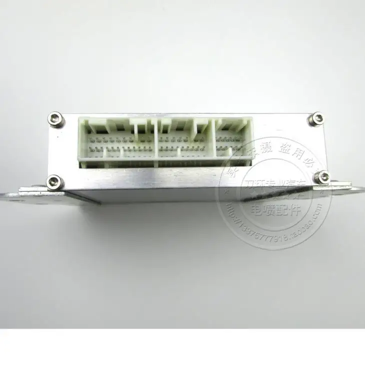 HQJL376QE 378 qe двигатель ECU компьютерная плата