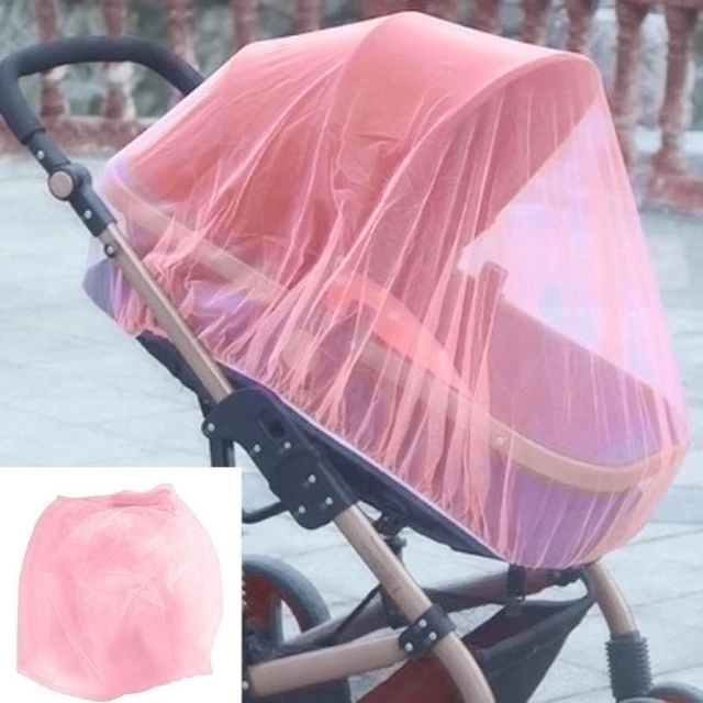 mosquito net for pram
