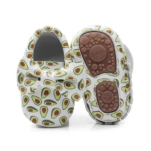 Brand-New-Cute-Unicorn-printing-hard-sole-toddler-first-walker-moccasins-Fringe-PU-leather-infant-bebe.jpg_640x640 (17)