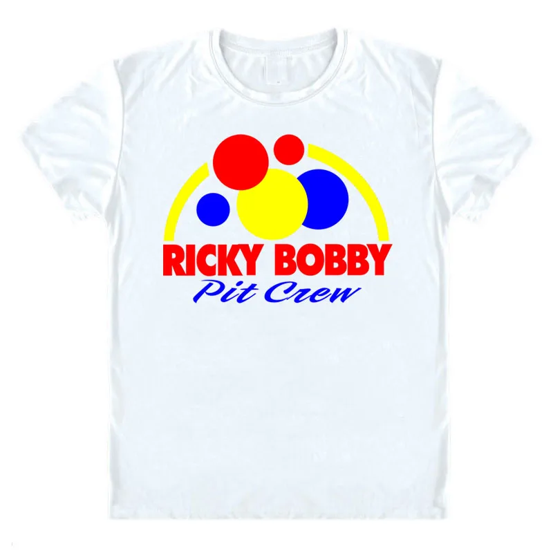 camiseta blanca sublimada