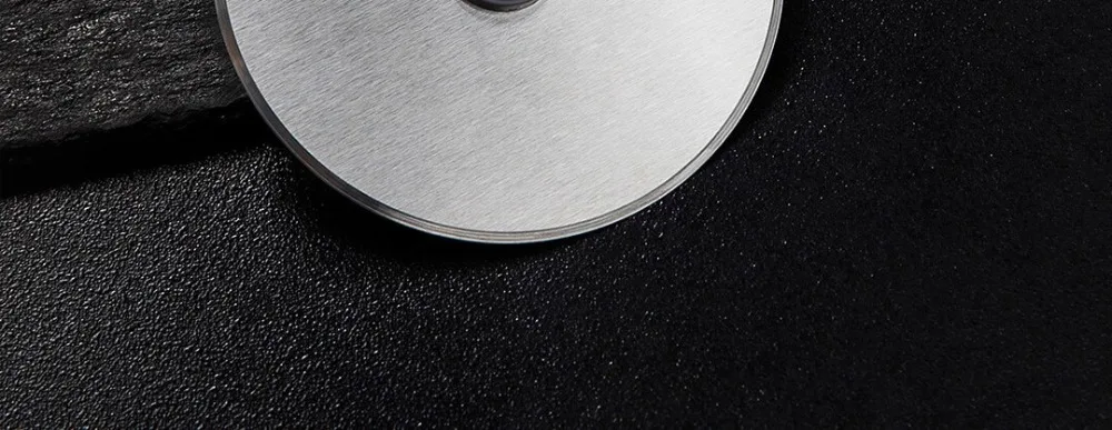 2020 New HUOHOU Pizza Cutter Stainless Steel Cake Knife Pizza Wheels Scissors Kitchen Baking Tools For Pizza Pies Waffles (23)
