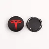 Black red