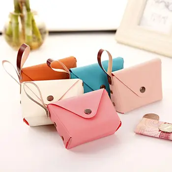 

Fashion PU Leather Purse Wallet Female Purse Wallets Coin Purse Card Holder for Women Girl Clutch Bag Handbag Large Capacity