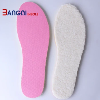 

3ANGNI Elastic Men/Woman Orthotic Arch Support Shoe Insert Flat Feet insoles for shoes Comfortable EVA Orthopedic insoles