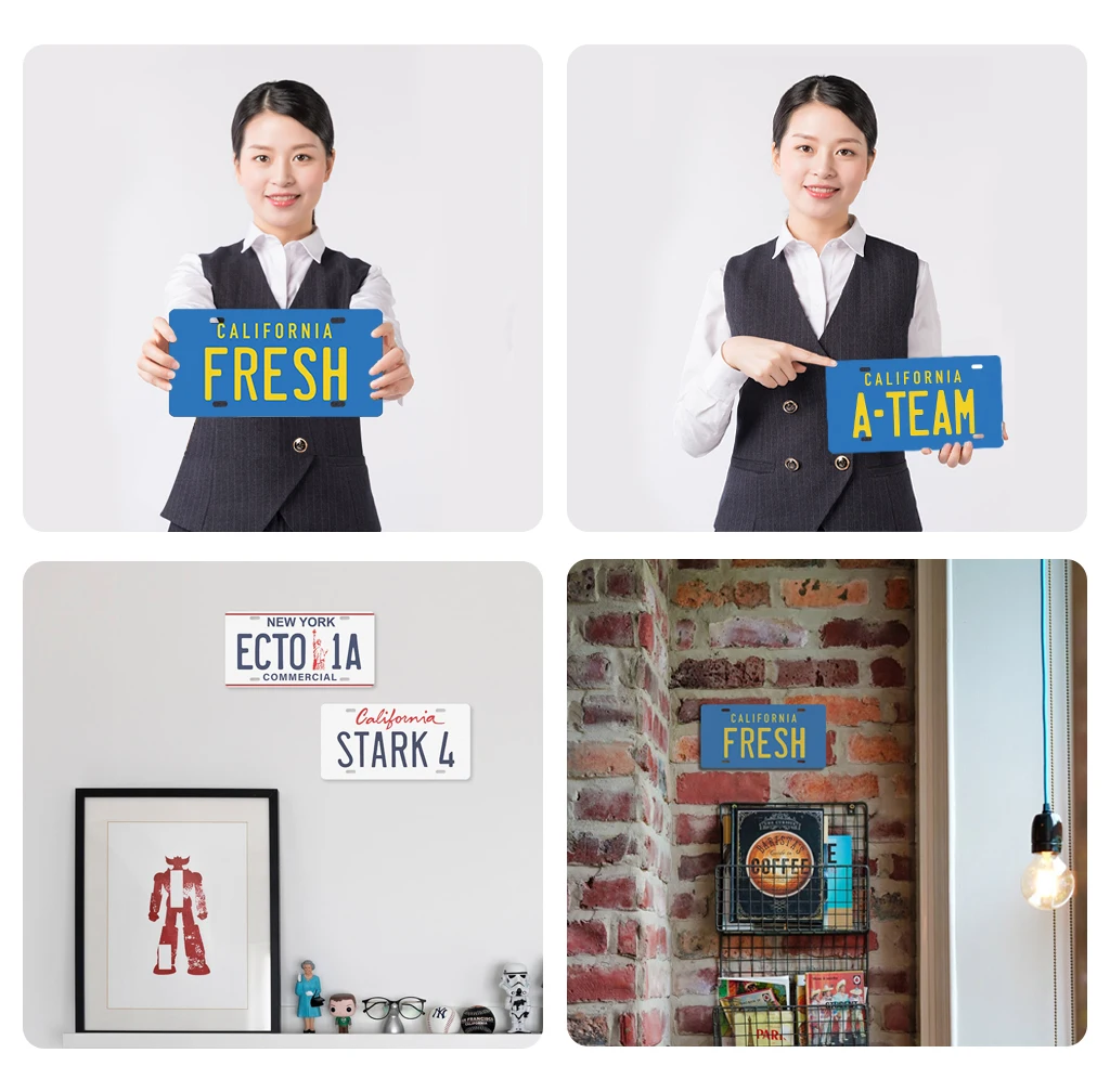 H25f6e23f433f430c89d8efbd32e0cba0r.jpg?width=1024&height=1008&hash=2032