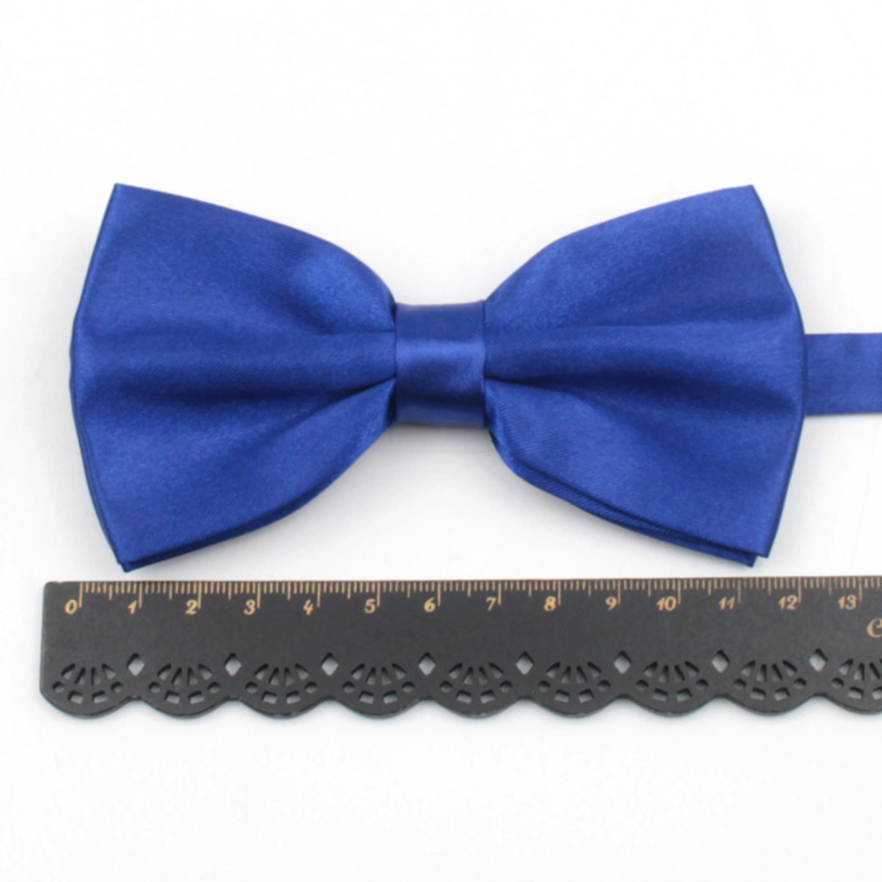 Wine Corks Bow Tie and Cummerbund Set Wine Corks Bow Tie and Cummerbund Set
