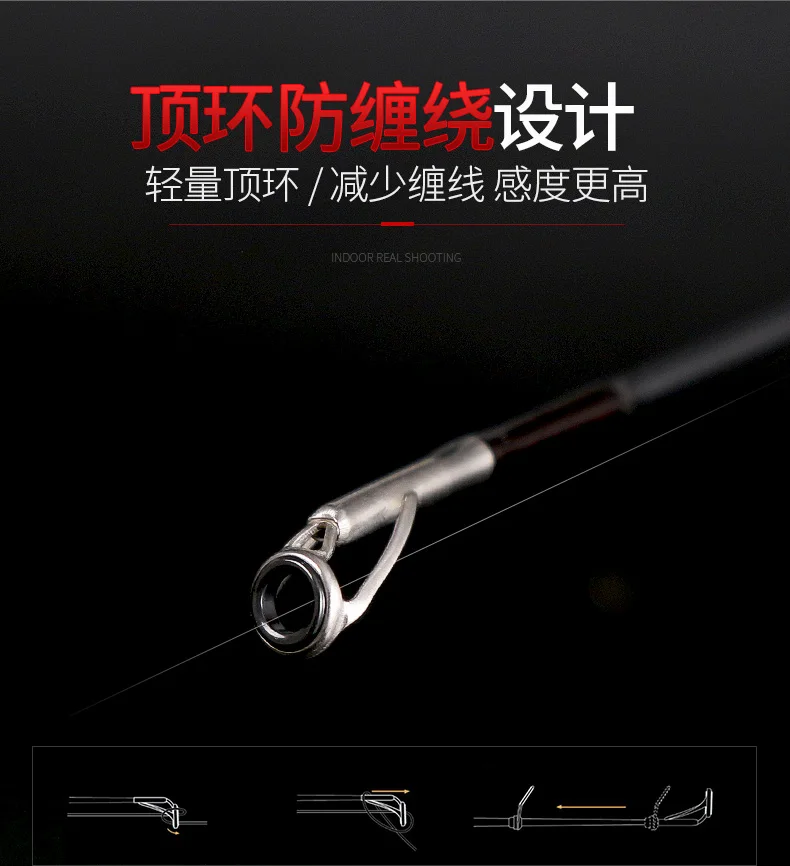 溪客套装_10
