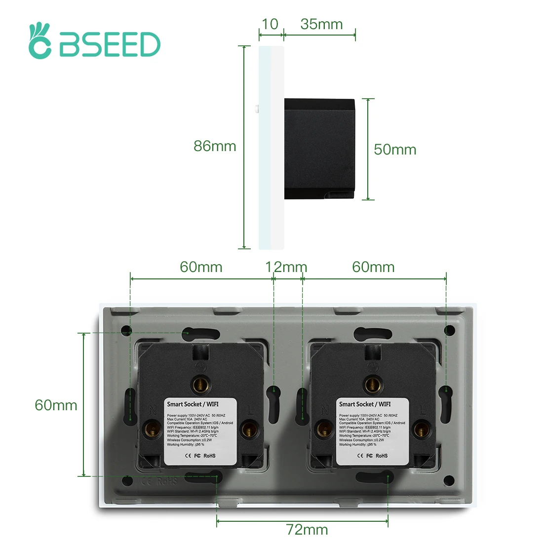 cheap soquetes eletricos 02