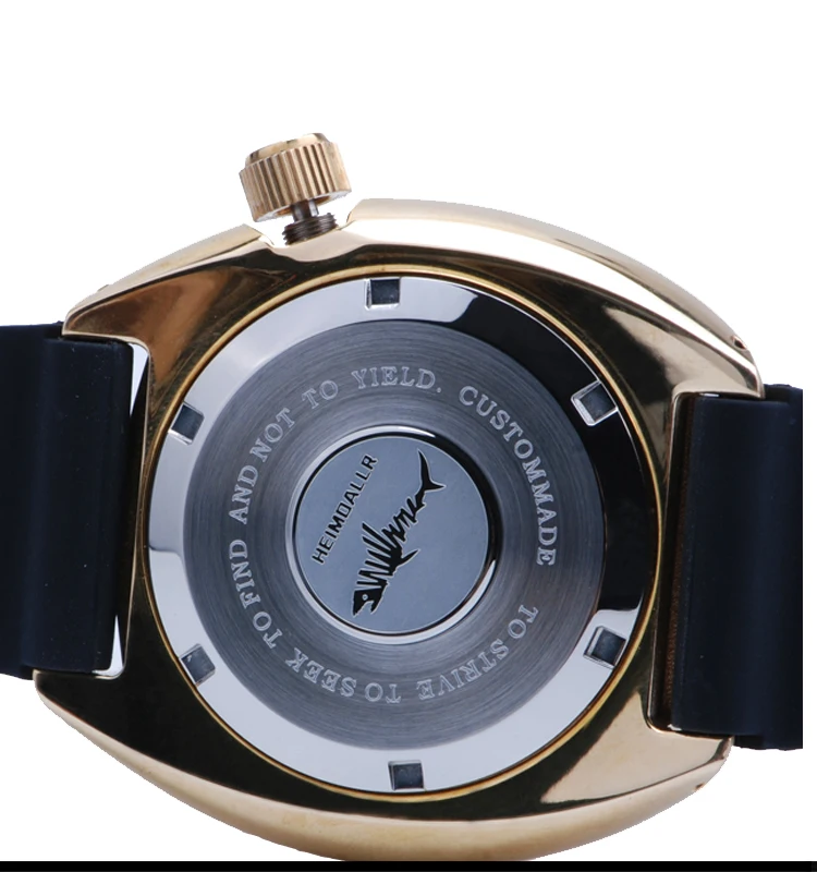 11_O1CN01MrZU4O1oQo2iMemou_!!1752485220