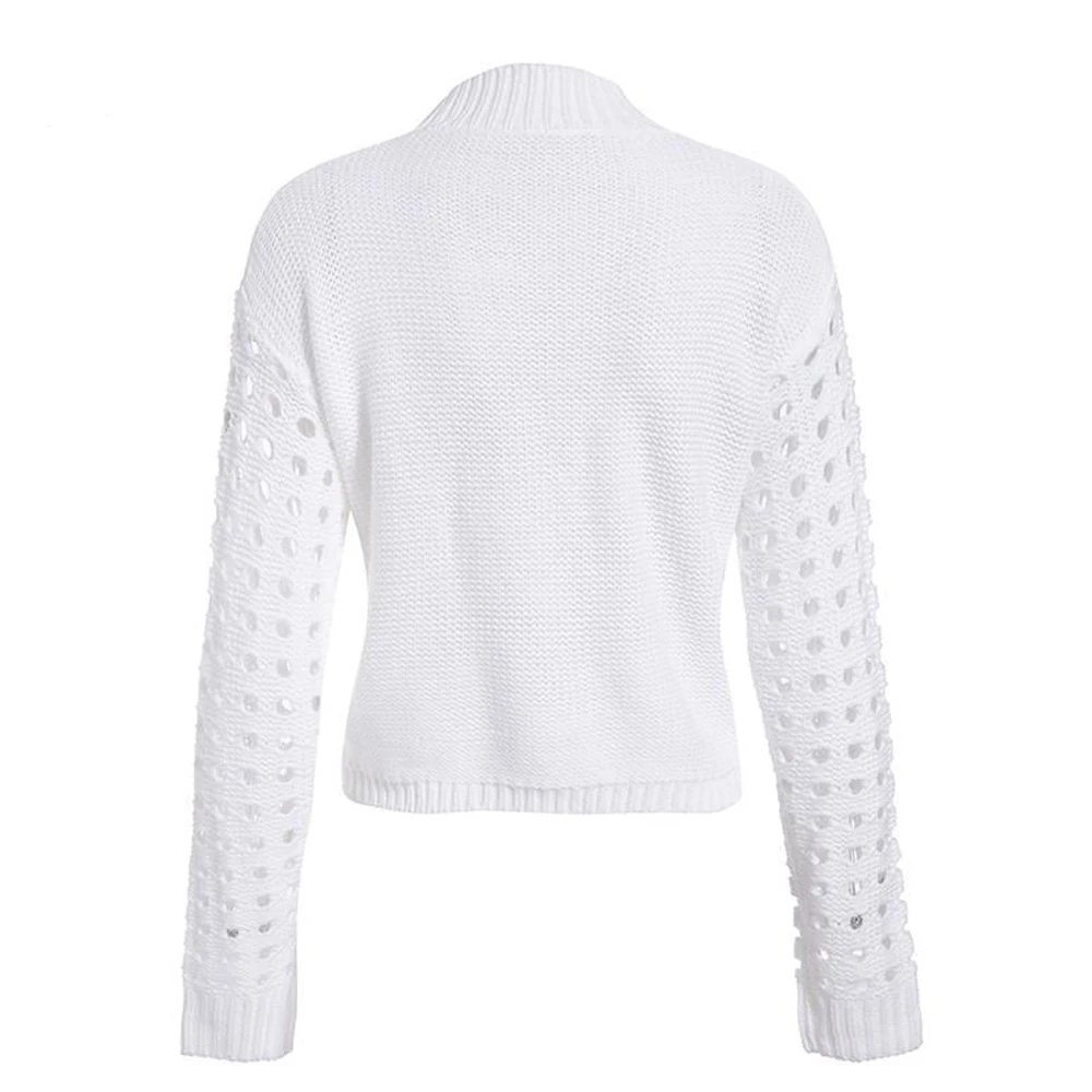 458029_b23c8b52ad8943da937a89b1d452b672