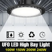 Bombillas y tubos LED