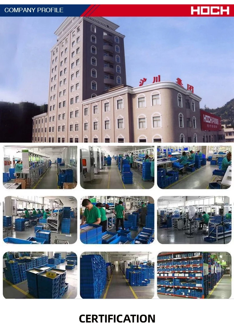 Din, Compatível Alexa, Echo, Assistente do Google, Switch Factory, ZJSB9