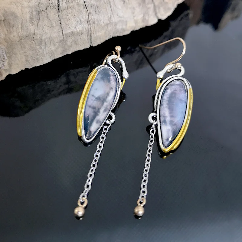 11794439421_731362266