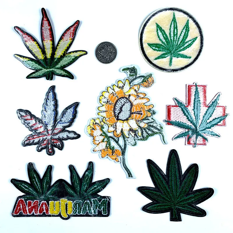 10842744155_1521132857