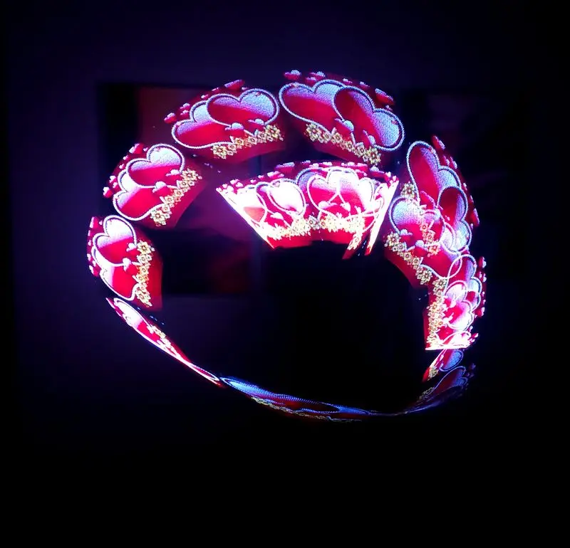 008