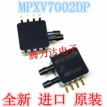 

100% New&original MPXV7002 MPXV7002DP