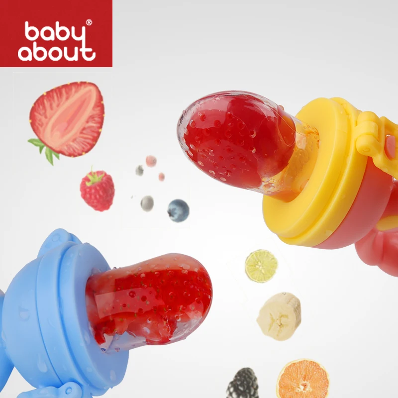 

Baby Feeding Bottle Infant PP Tableware Dishes Temperature Learning Dinner Set For Kid Silicone Children Teether Cleaning Teeth
