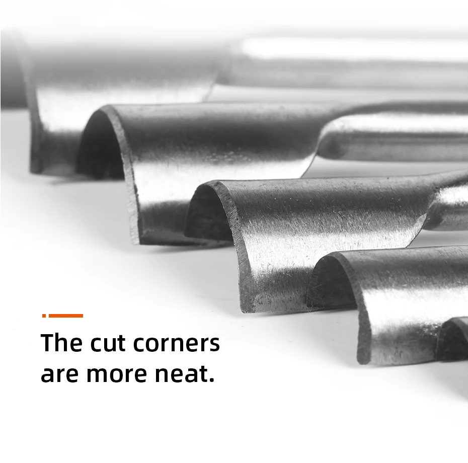 Half-Round-Cutter_06