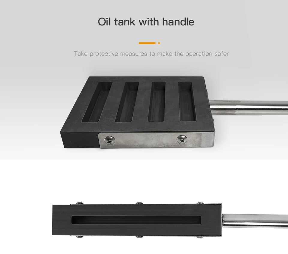 34364bd1399c17753814d4a9c85b5ca_06