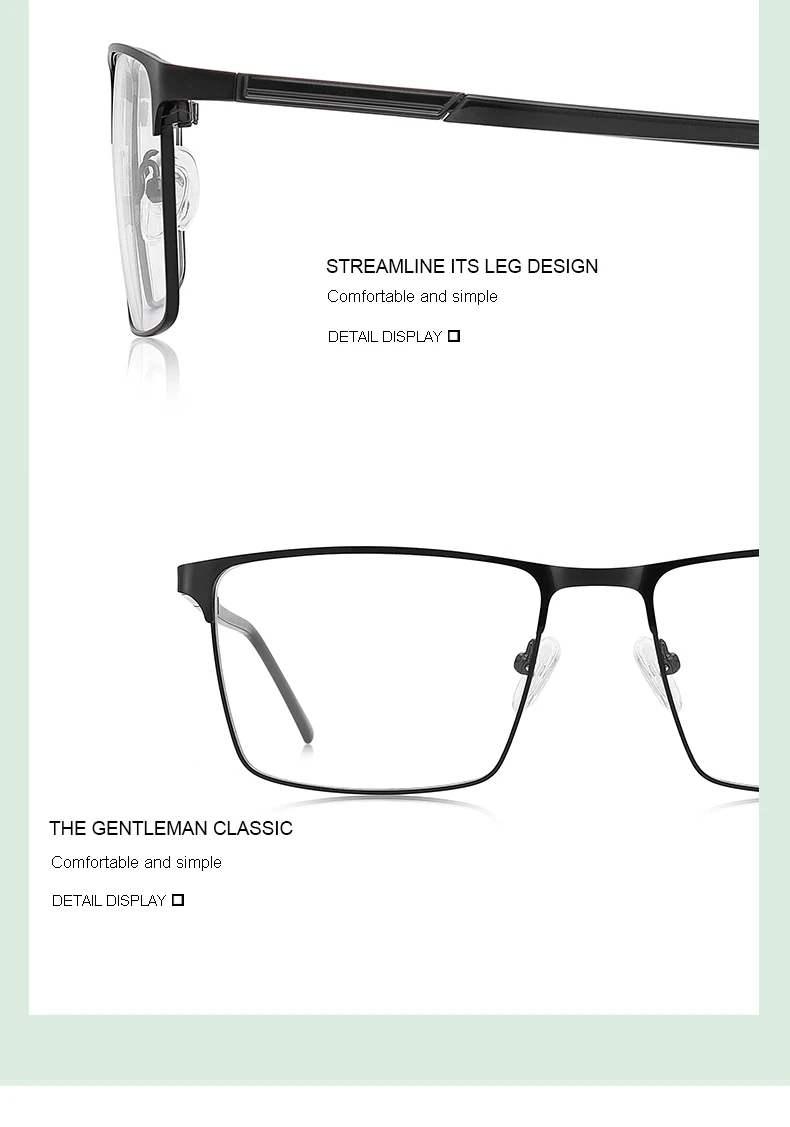 S2057平光镜详情(2)_03