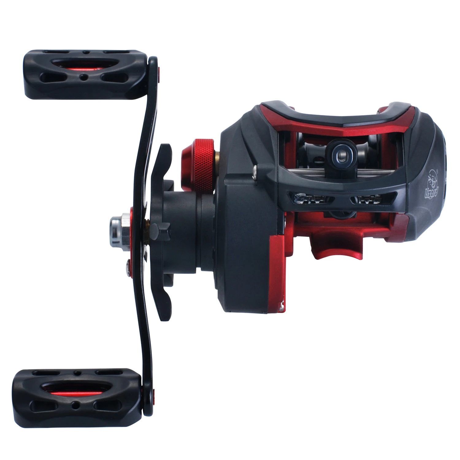 baitcaster accessories