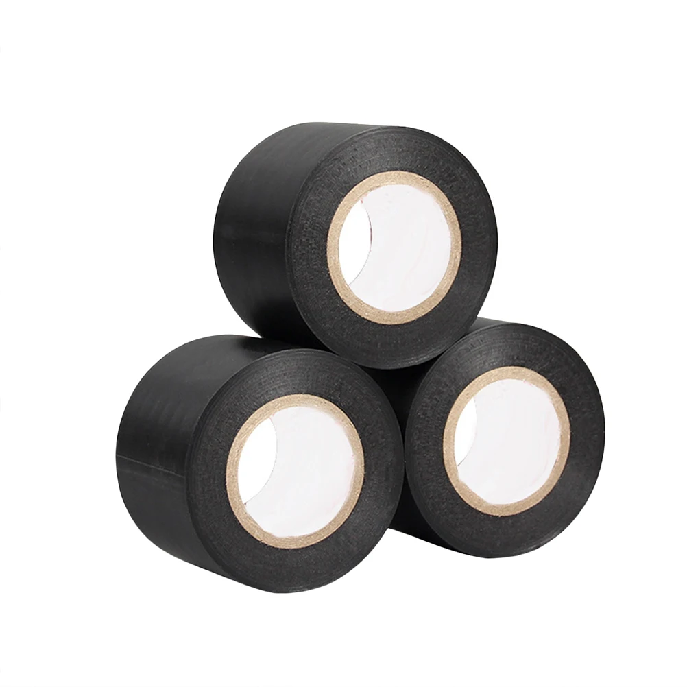 гладкие пакеты. коврик вспененный "аквамат" ширина 65см (15м/рул) v19bl. ковер пвх в рулоне. 15 рулонов. изоляция пвх ь0931.