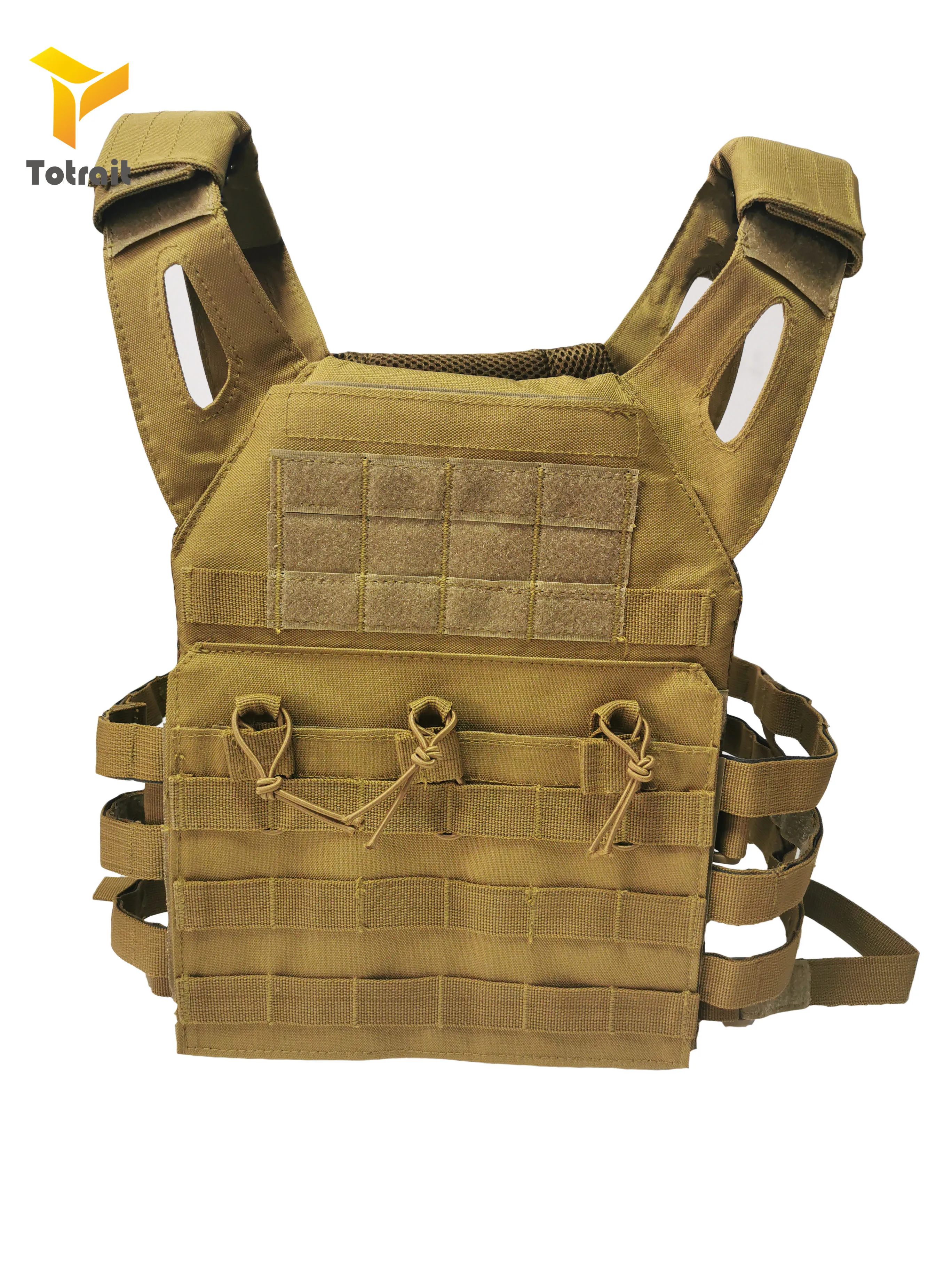 Охотничий Тактический бронежилет JPC Molle Plate Carrier, уличный жилет CS для игры в пейнтбол, страйкбол, жилет, военная техника