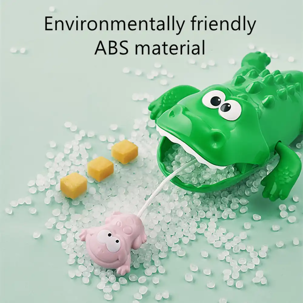 ベビーケアカエルサメベビーバスおもちゃかわいい動物水のおもちゃabs水噴霧スプリンクラー子供浴室水泳ビーチおもちゃ 風呂のおもちゃ Aliexpress