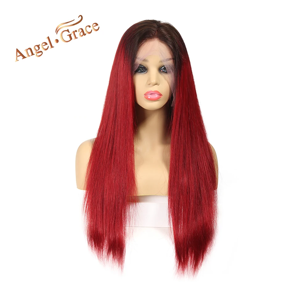 1b red wig_0010_IMG_2750