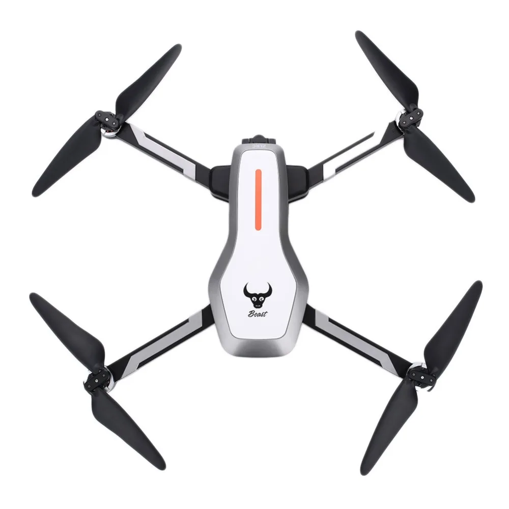 SG906 gps бесщеточный Профессиональный Дрон 4K HD X50 зум Камера 5G Wifi FPV складной Квадрокоптер RC вертолет селфи дроны X pro