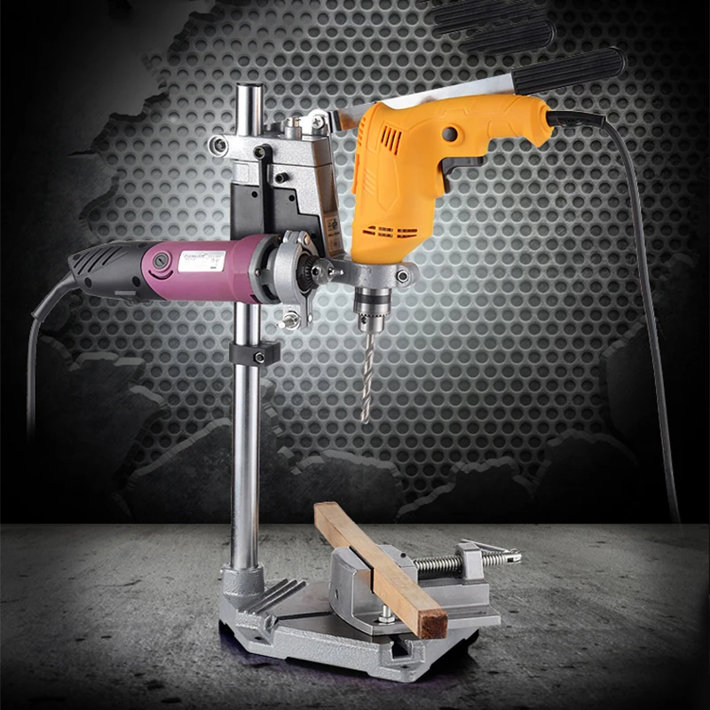 HTB1uG0XaliE3KVjSZFMq6zQhVXa1