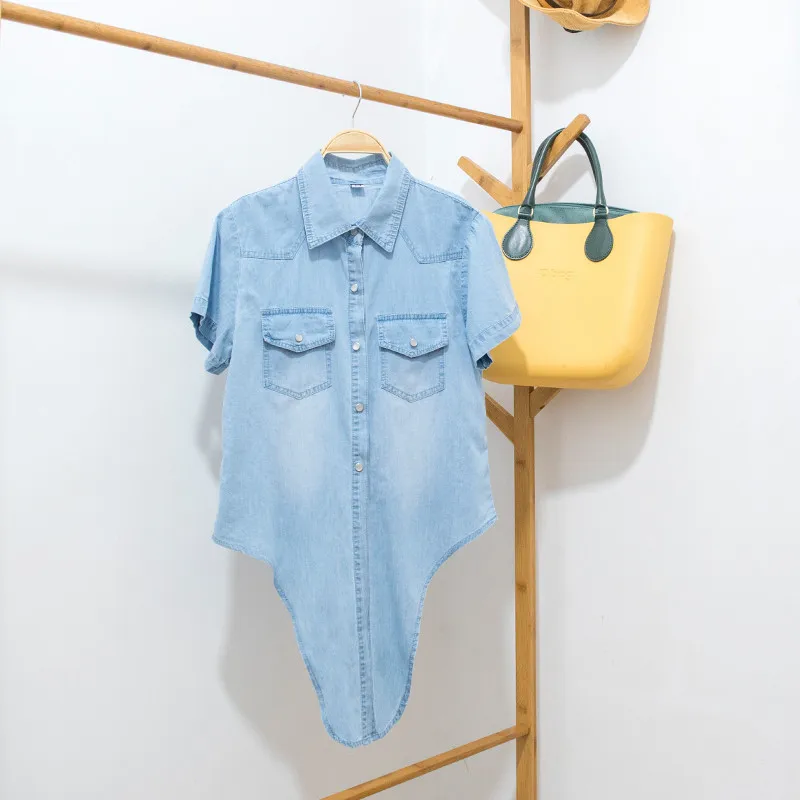 O1CN01i0XWqW1EZD5mIqRlL_!!707650365_副本