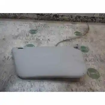 

PARASOL LEFT Ford TOURNEO CONNECT (TC7) Kombi B. Short (2006->) [15328162]