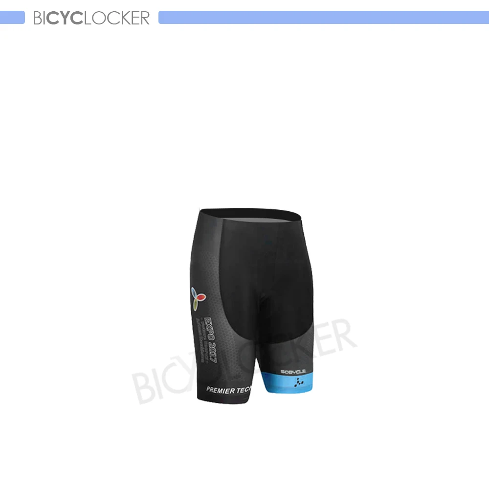 Shorts Астана велосипедная одежда для мужчин велокоманда Джерси наборы Униформа велосипед Ropa Ciclismo Майо дорожный велосипед короткий рукав рубашки быстросохнущая - Цвет: Shorts