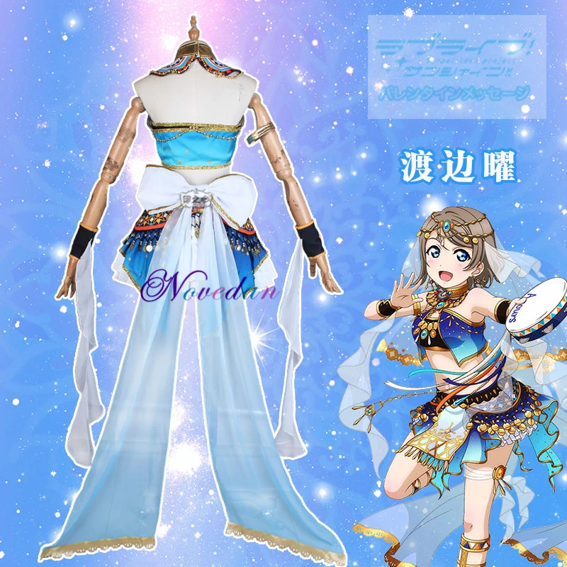 O1CN01zFuB1a1gAlGctj2Gx_!!72644102