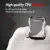 Slim TPU Watch Cover Case for Apple Watch Series 6 Se Case 40mm 44mm Case Protector Shell Cover for iWatch 5 4 3 2 42mm 38mm
