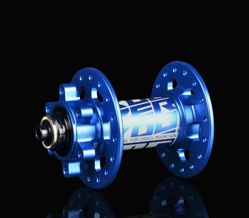19-KZ-MF480-DT-BL-f1