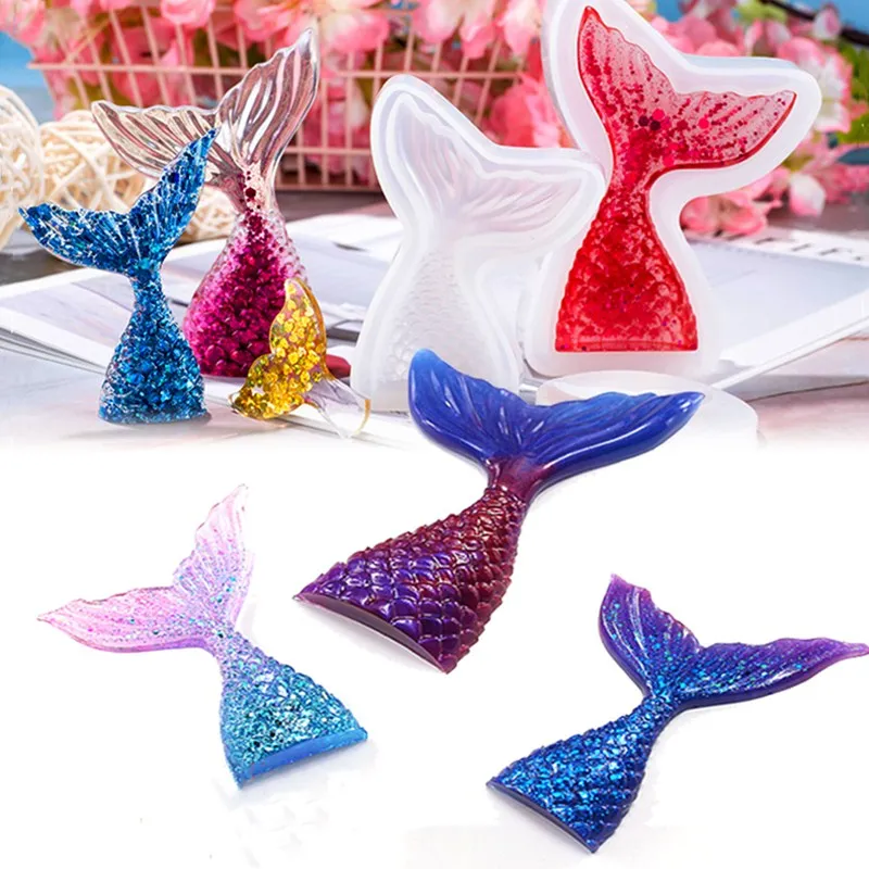 O1CN01a9vv4a2MoneH4g1Fu_!!1820069875_副本