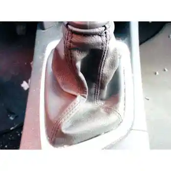 

TRIM GEAR LEVER TOYOTA AURIS