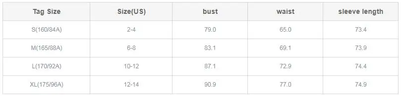 Твердые одно плечо Dip Hem блузка для женщин с длинным рукавом косой воротник Асимметричные повседневные блузки Топы