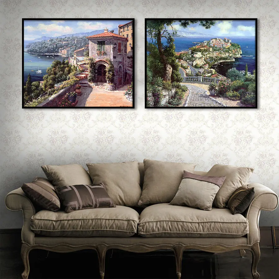 NCMS040-成品效果图03