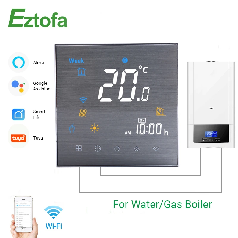 wifi-smart-thermostat-temperature-controller-for-water-gas-boiler-smart-life-tuya-app-works-with-alexa-google-home