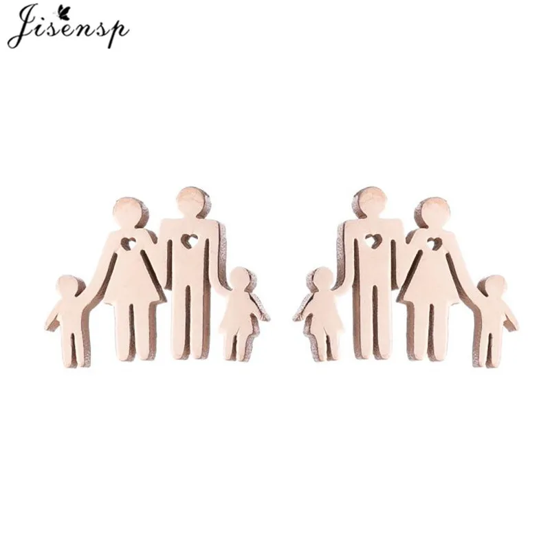 QQ截图20201202210132